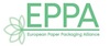EPPA - European Paper Packaging Alliance